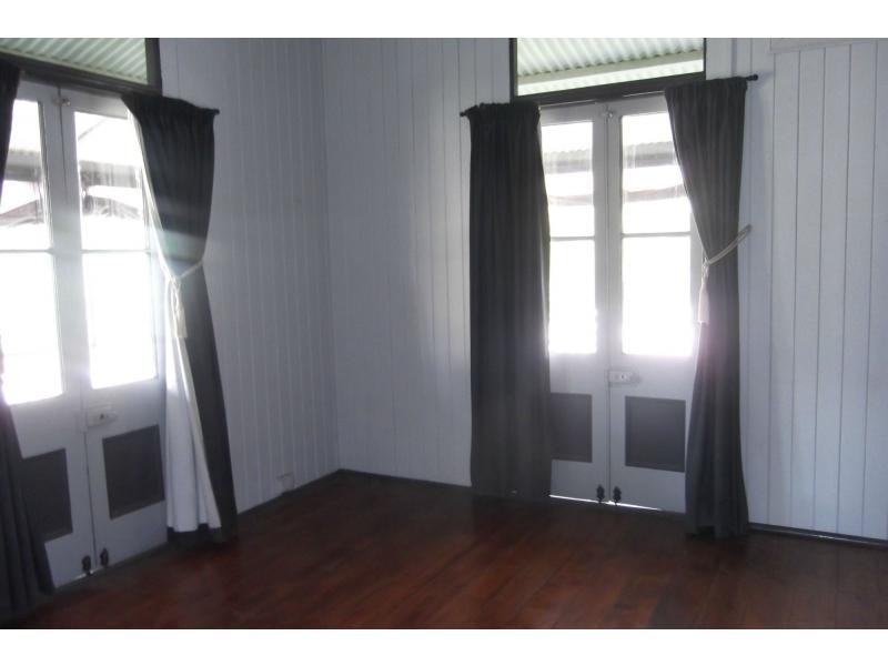 29414 Bruce Highway, Childers, Apple Tree Creek QLD 4660