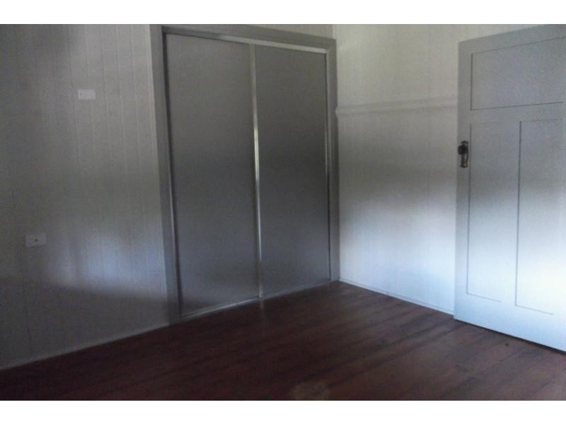 29414 Bruce Highway, Childers, Apple Tree Creek QLD 4660