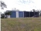 Morganville QLD 4671