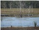 Morganville QLD 4671