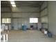 Morganville QLD 4671