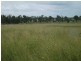 Morganville QLD 4671