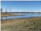 Morganville QLD 4671