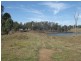 Morganville QLD 4671