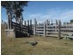 Morganville QLD 4671