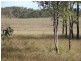 Morganville QLD 4671