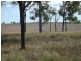 Morganville QLD 4671