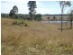 Morganville QLD 4671