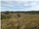Morganville QLD 4671