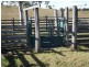 Morganville QLD 4671