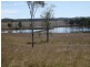 Morganville QLD 4671