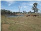 Morganville QLD 4671