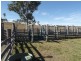 Morganville QLD 4671