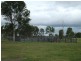 Morganville QLD 4671