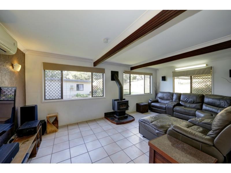 32 Duguid Road, Childers, Apple Tree Creek QLD 4660