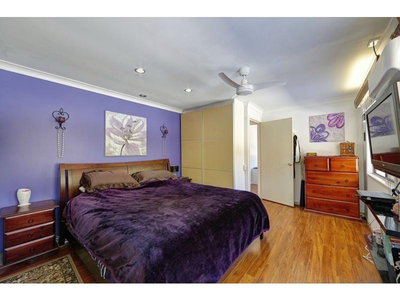 32 Duguid Road, Childers, Apple Tree Creek QLD 4660