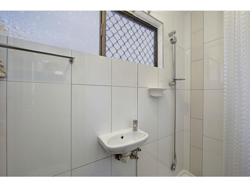32 Duguid Road, Childers, Apple Tree Creek QLD 4660