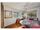 32 Duguid Road, Childers, Apple Tree Creek QLD 4660