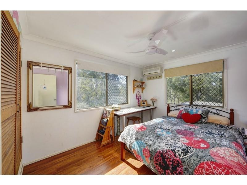32 Duguid Road, Childers, Apple Tree Creek QLD 4660