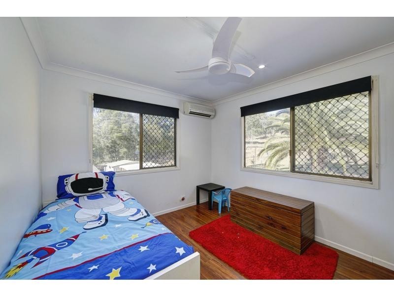 32 Duguid Road, Childers, Apple Tree Creek QLD 4660