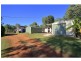 32 Duguid Road, Childers, Apple Tree Creek QLD 4660