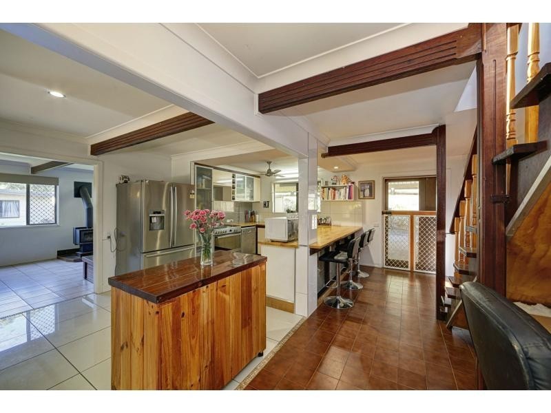 32 Duguid Road, Childers, Apple Tree Creek QLD 4660