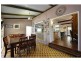 32 Duguid Road, Childers, Apple Tree Creek QLD 4660