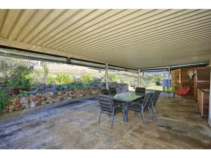 32 Duguid Road, Childers, Apple Tree Creek QLD 4660