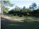 32 Duguid Road, Childers, Apple Tree Creek QLD 4660