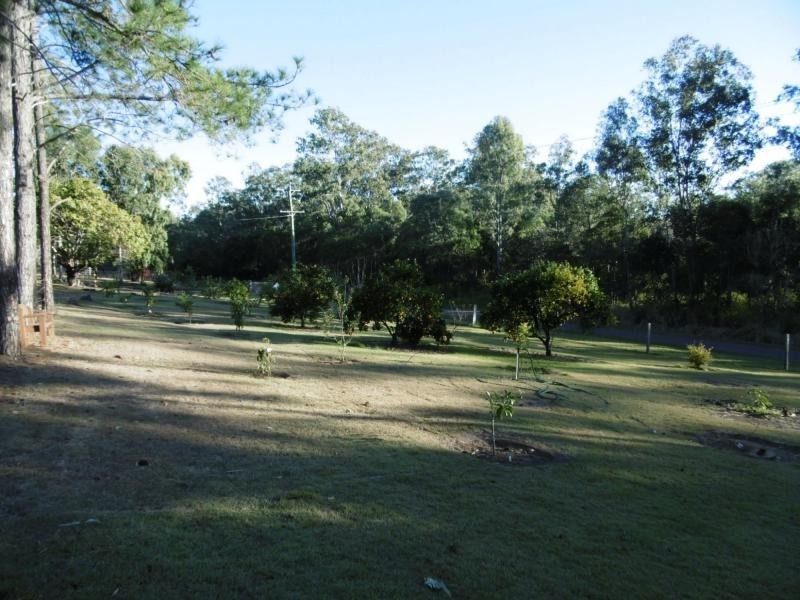 32 Duguid Road, Childers, Apple Tree Creek QLD 4660