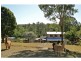 32 Duguid Road, Childers, Apple Tree Creek QLD 4660