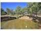 32 Duguid Road, Childers, Apple Tree Creek QLD 4660