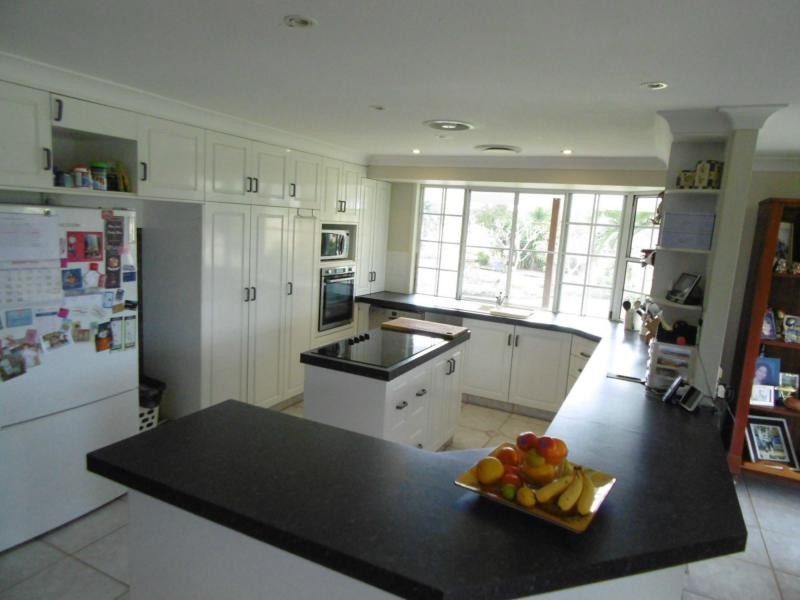 87 North Isis Road North Isis Road, Childers, Childers QLD 4660