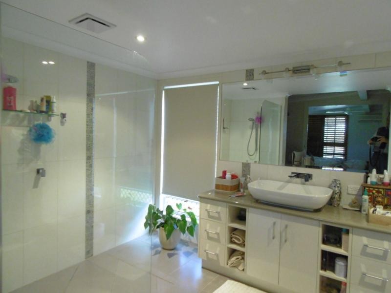 87 North Isis Road North Isis Road, Childers, Childers QLD 4660