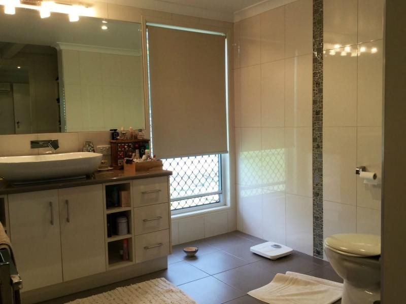 87 North Isis Road North Isis Road, Childers, Childers QLD 4660