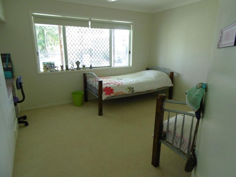 87 North Isis Road North Isis Road, Childers, Childers QLD 4660