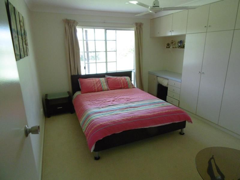 87 North Isis Road North Isis Road, Childers, Childers QLD 4660