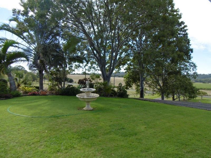 87 North Isis Road North Isis Road, Childers, Childers QLD 4660