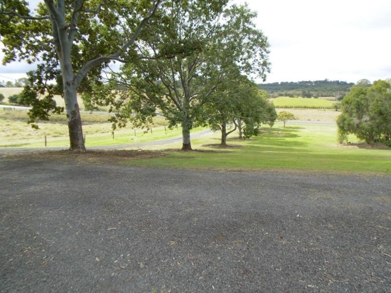 87 North Isis Road North Isis Road, Childers, Childers QLD 4660