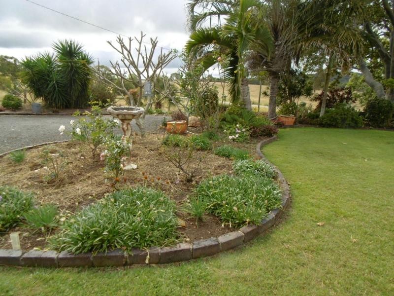 87 North Isis Road North Isis Road, Childers, Childers QLD 4660