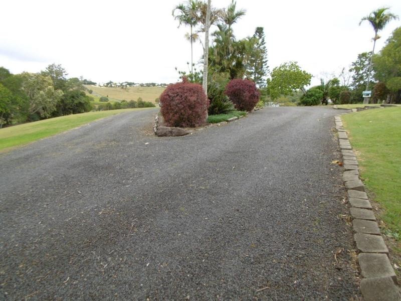 87 North Isis Road North Isis Road, Childers, Childers QLD 4660