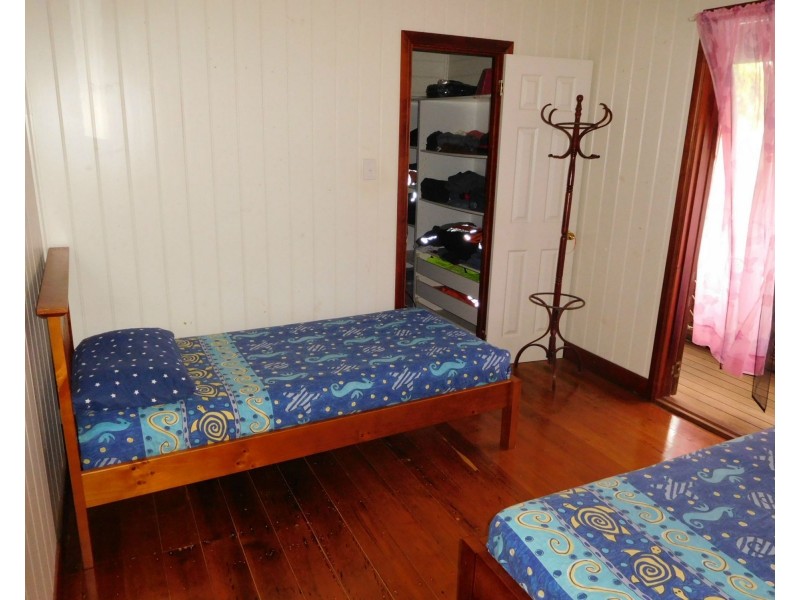 3 New Street, Childers QLD 4660