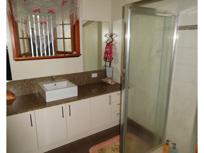 3 New Street, Childers QLD 4660