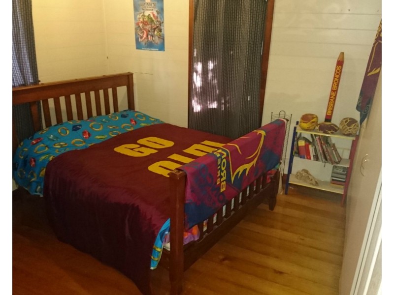 3 New Street, Childers QLD 4660