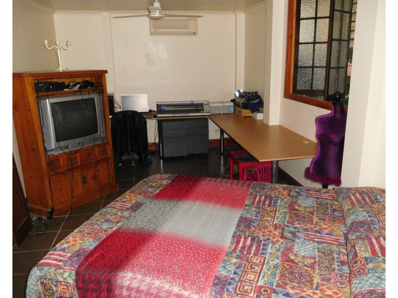 3 New Street, Childers QLD 4660