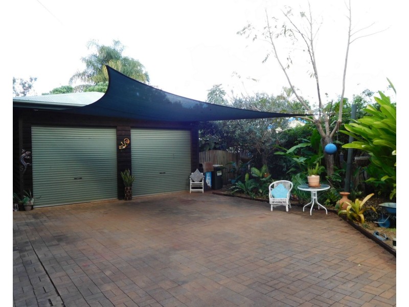 3 New Street, Childers QLD 4660