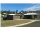 17 Stringybark Court, Childers, Apple Tree Creek QLD 4660