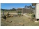 17 Stringybark Court, Childers, Apple Tree Creek QLD 4660