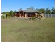 125 Park Avenue, Childers QLD 4660