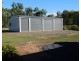 125 Park Avenue, Childers QLD 4660